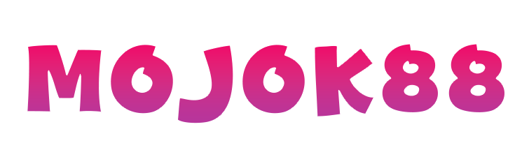 MOJOK88